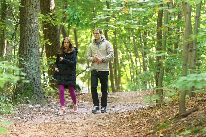 Private Full Day Tour in Badens Black Forest - Booking and Availability