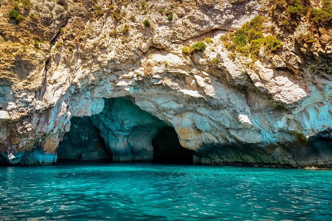 Private Insider'S Tour of Malta With a Local Guide  - Valletta - Pricing and Booking