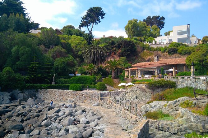 Private North Coast Day Trip - Top Attractions