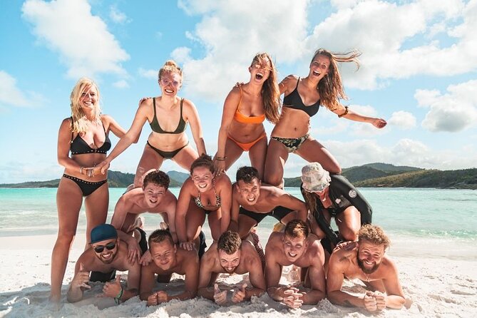 Private Oahu Ultimate Circle Island Tour Up To 14 Passengers - Booking Process