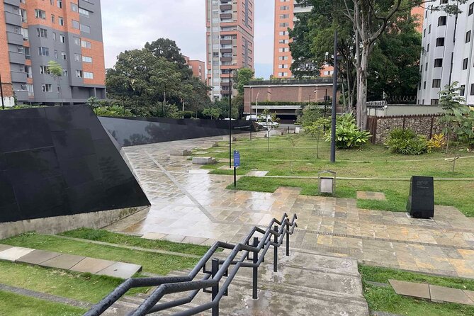 Private Pablo Escobar Tour - Tour Pricing and Duration