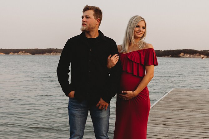 Private Photography Experience in Arizona - Customized Private Photography Sessions
