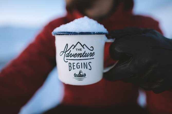 Private Transfer: Denver Airport to Aspen - Transfer Details