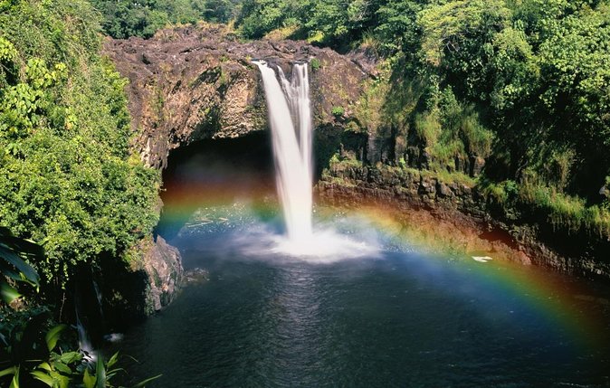 Private Transfer From Kona City Hotels to Hilo Cruise Port - Booking Confirmation