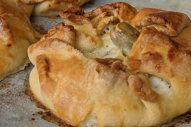 Private Valletta Food Tour - Good To Know