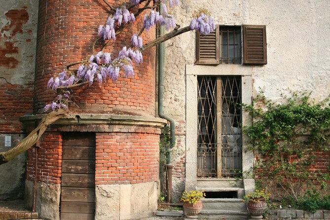 Private Walking Tour Brera Neighborhood and Brera Gallery - Tour Highlights and Inclusions