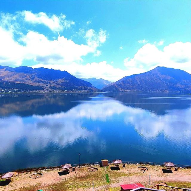 Q'eswachaka the Last Inca Bridge, Andean Technology - Cultural Significance and Preservation