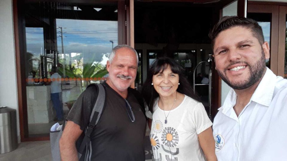 Recife: Airport to Maragogi Hotels Private Transfer - Activity Details