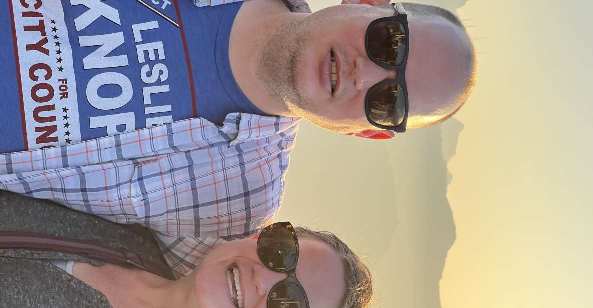 Rio De Janeiro: Christ Redeemer, Selaron Steps & Sugarloaf - Tour Highlights