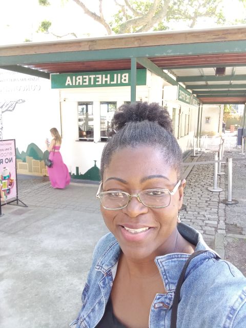 Rio De Janeiro: Christ the Redeemer, Copacabana, Fort - Tour Itinerary