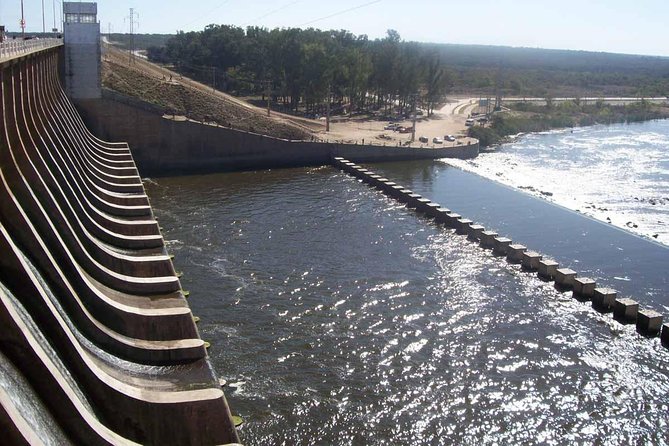 2 Best Full-Day Tours in San Miguel De Tucuman