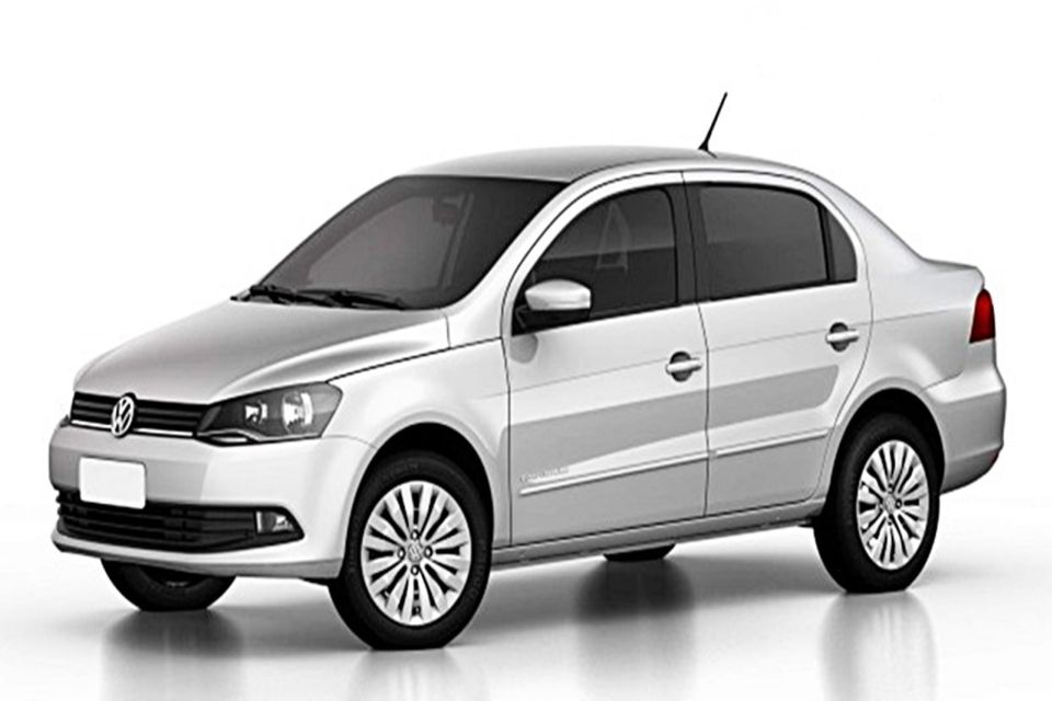 Salavador, Brazil: Private Airport Transfer From/To Hotel - Booking Information