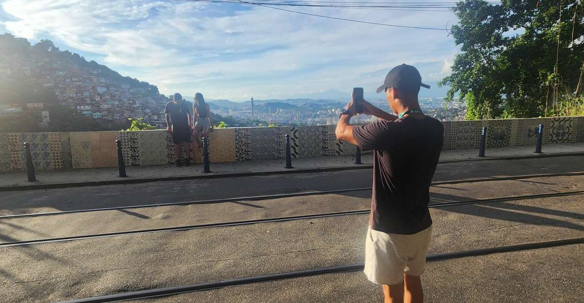 Santa Teresa: Charm and Culture in Rio. - Good To Know