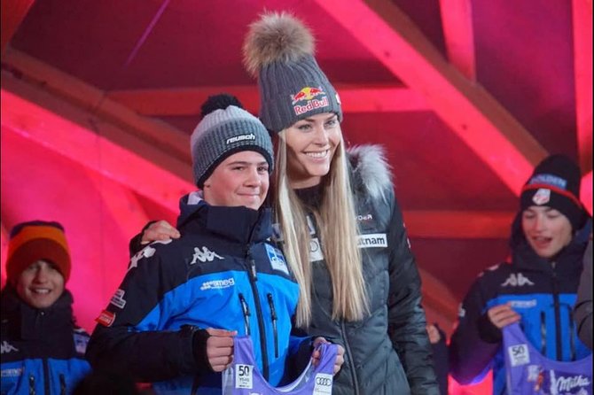 Sellaronda Ski and Snowboard Safari - Booking Information