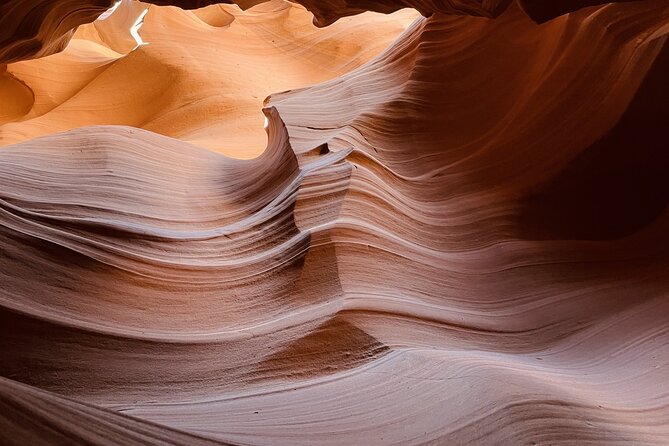 Small Group Tour Antelope Canyon and Horseshoe Bend - Tour Pricing and Booking Details