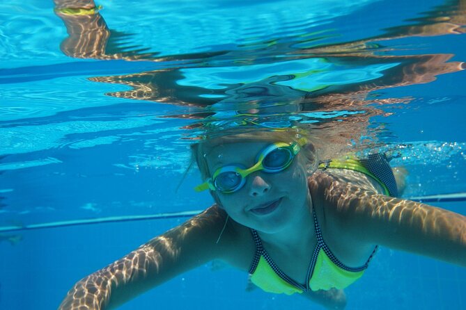 Snorkeling Adventure in Islamorada From Cheeca Resort & Spa - Resort Overview