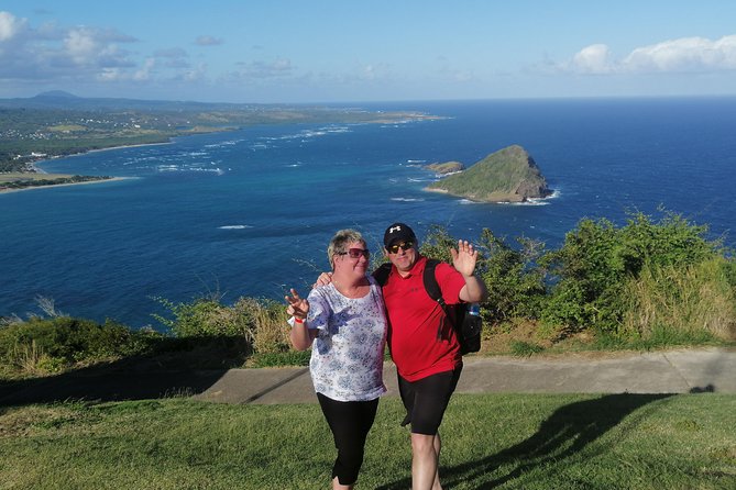 St Lucia Sundays Tour - Common Questions