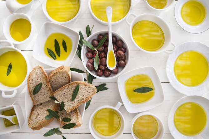 Taste the Hudson Valley With Gourmet Beacon Food Tour - Beacon Food Tour Highlights