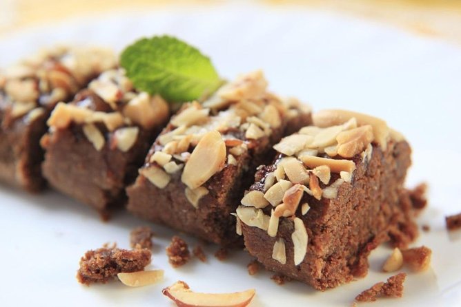 The Good Friday Food Experience - Traditional Good Friday Dishes