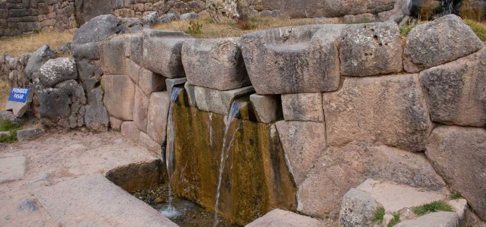 Tour Hotel 4 Stars Lima-Machu Picchu, Humantay Lake 6D - Logistics Overview