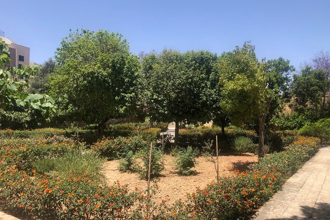 Tour to Tarxien Temples, Marsaxlokk Market, Kalanka Bay & Zejtun - Reviewers Experience