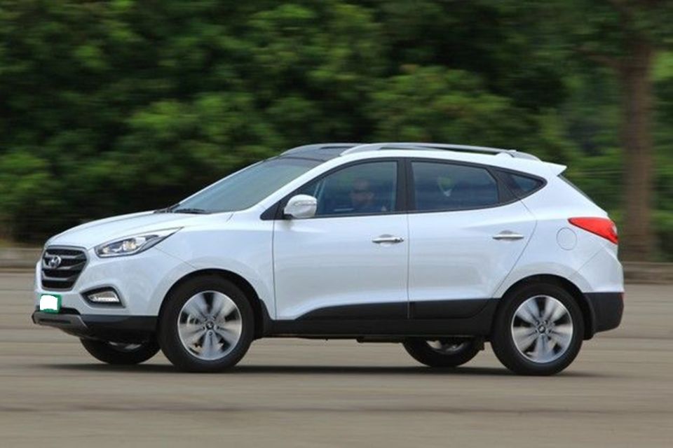 Transfer: Salvador To/From Praia Do Forte/Guarajuba - Logistics and Pricing Information