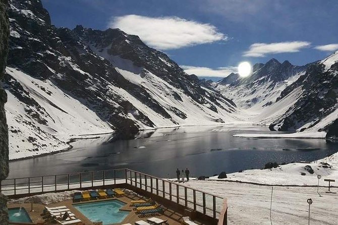 Travelers Rave About Laguna Del Inca Tour - Tour Guide Experience