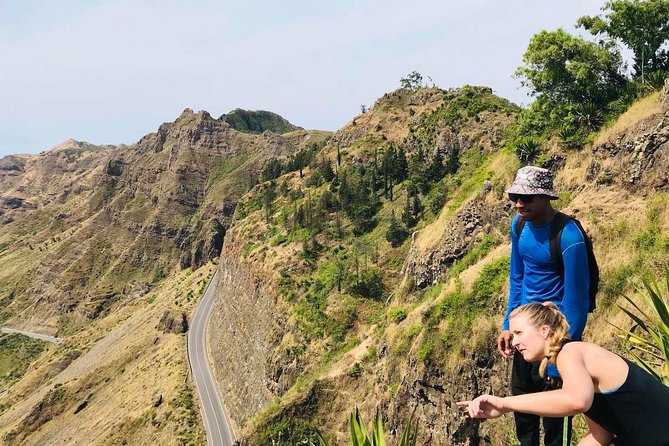 Trekking Tour - Essential Trekking Gear
