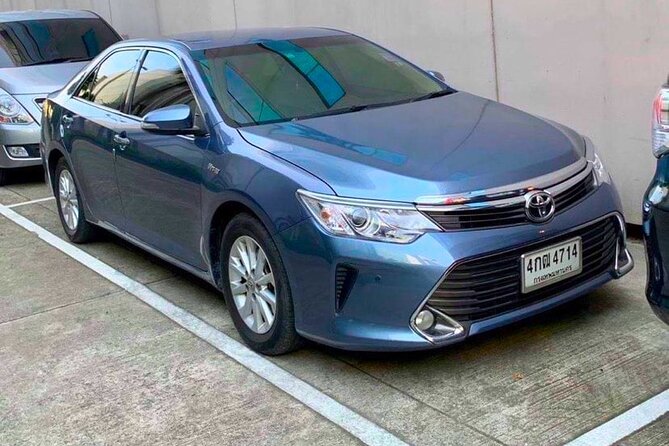 Try Find Your Better Than Us ! Airport Transfer in Fort Lauderdale HTL-APT (Fll) - Pricing Details