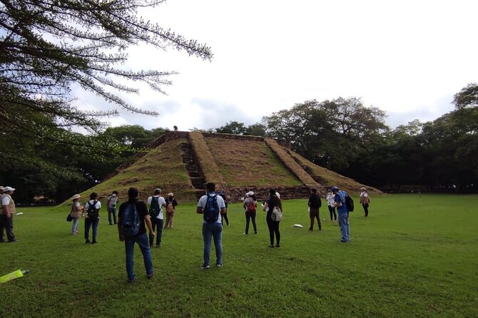 Uncover Mysteries: Explore Mayan Ruins at Sunset - Significance of Sunset Exploration