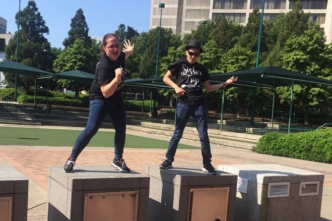 Unique Scavenger Hunt Experience in Burbank by Operation City Quest - Operational Schedule
