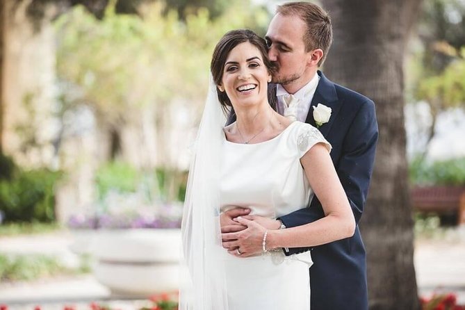 Vacation Photographer in Mdina - End Point and Expectations