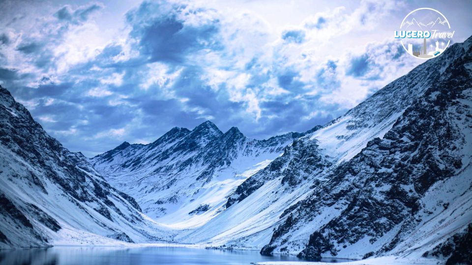 Valparaiso-Viña Del Mar Con Concha Y Toro City Tour Portillo - Experience Highlights