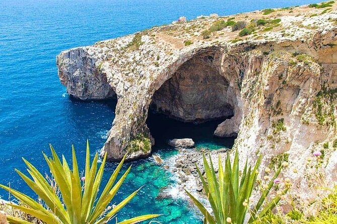 We Delighted to Welcome Customers to Show You the Best in Malta - Discover Maltas Hidden Gems