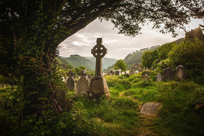 3-Day Dingle, Killarney and the Wild Atlantic Way Small-Group Tour From Dublin - Tour Highlights