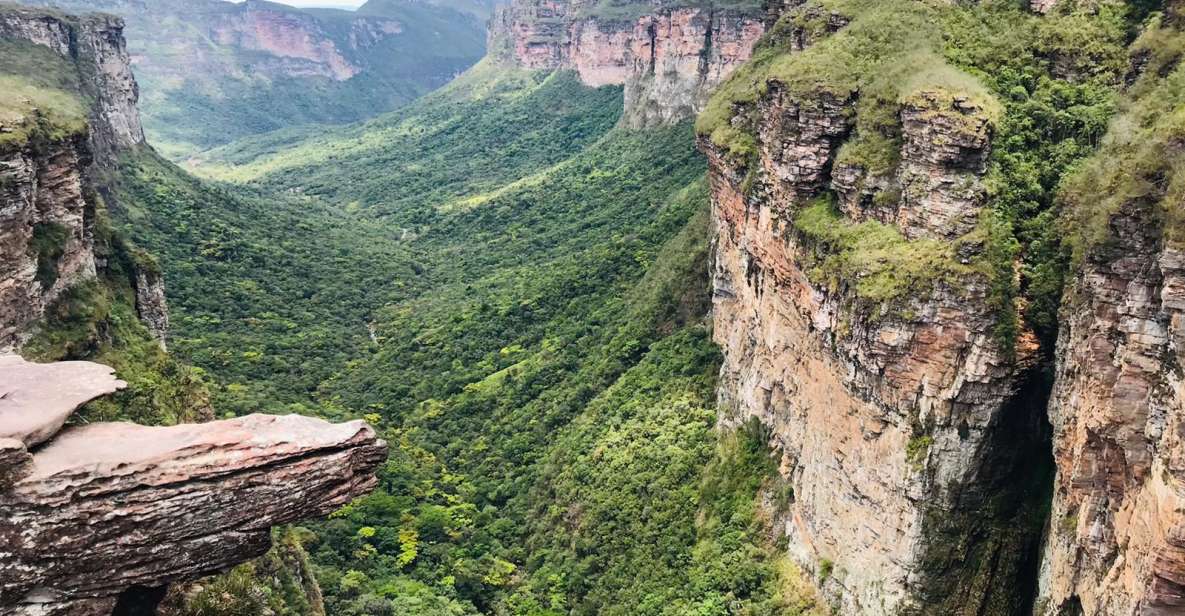 3j Hike (2 Nights) in the Pati Valley - Logistics and Transportation Information