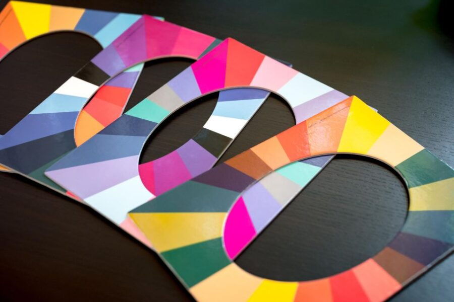 Armocromia by the Image Consultant - Good To Know