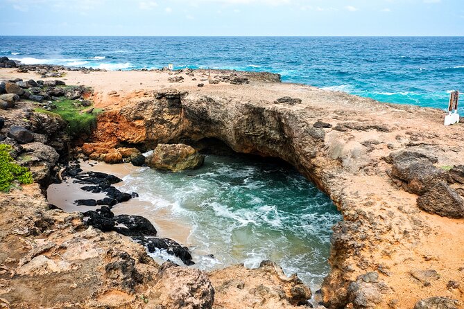 Aruba Sightseeing - Common Questions