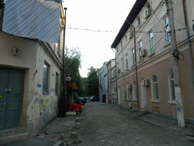 Bucharest: Half Day Bike Tour - Activity Details