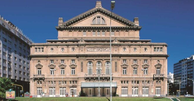 Buenos Aires: 3‒Hour Private Customizable Tour - Customer Reviews and Recommendations