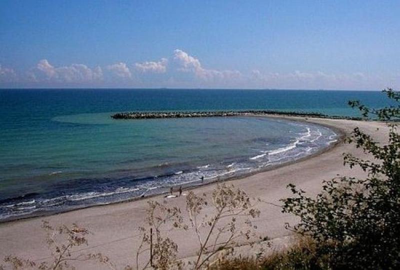 Constanta: Full Day Tour From Bucharest to the Black Sea - Experience Highlights