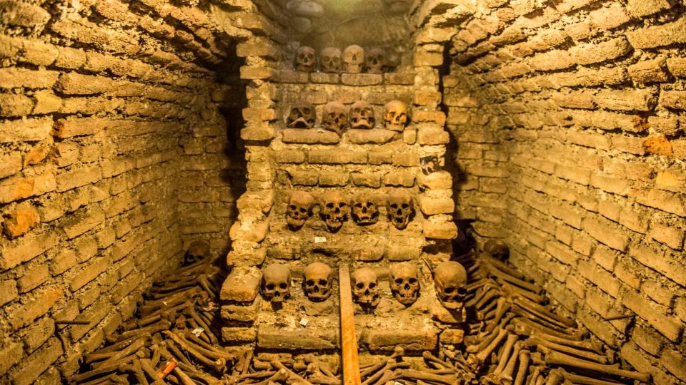 From Lima: Tour With Cusco-Puno-Arequipa 14d/13n Hotel - Itinerary and Experience