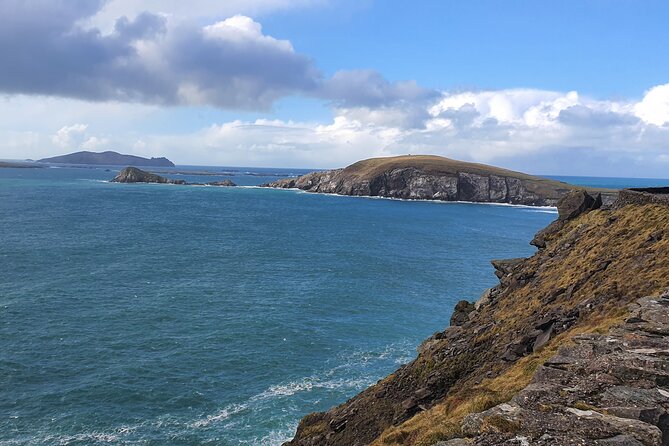 Galway City to Shannon Airport, Private Chauffeur Transfer. - Questions and Additional Information