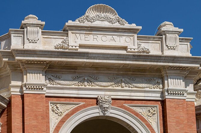 Highlights of Ravennas Major Sites With Top Rated Guide for Kids - Mausoleum of Galla Placidia