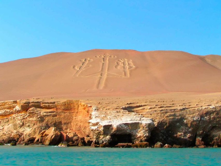 Lima: 7-Day Inca Tour With Flights and Macchu Picchu - Experience Highlights