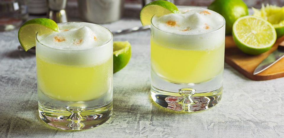 Lima: 9-Day Peru Express With Ica, Cusco, and Puno - Accommodations and Meals