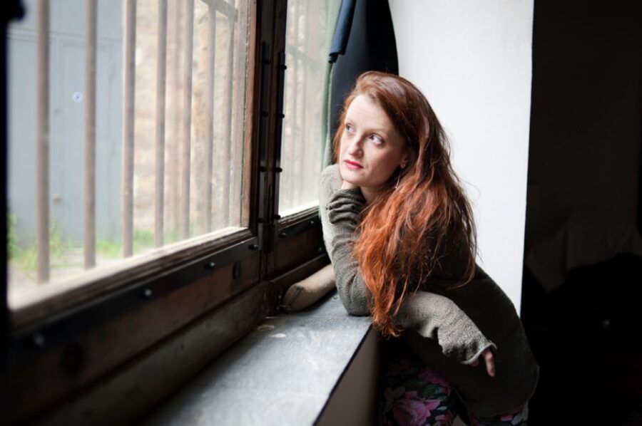 Naples Fun, Private & Professional Photo Shoot - Good To Know