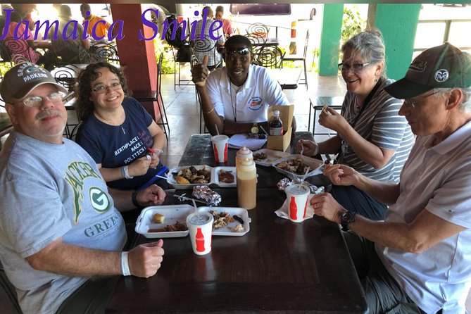 Private Half Day Tour in Montego Bay, Jamaica - Tour Highlights, Tour Guides, Customer Satisfaction, Future Opportunities