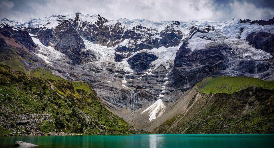 Private Tour Cusco 4 Day-Humantay Lakemachu Picchuhotel 4 - Good To Know