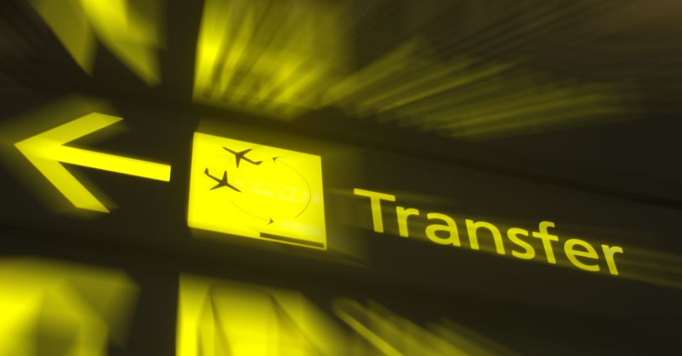 Private Transfer Bucharest to Brasov or Vice Versa - Experience
